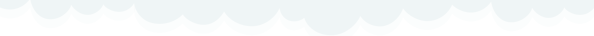 shape-img