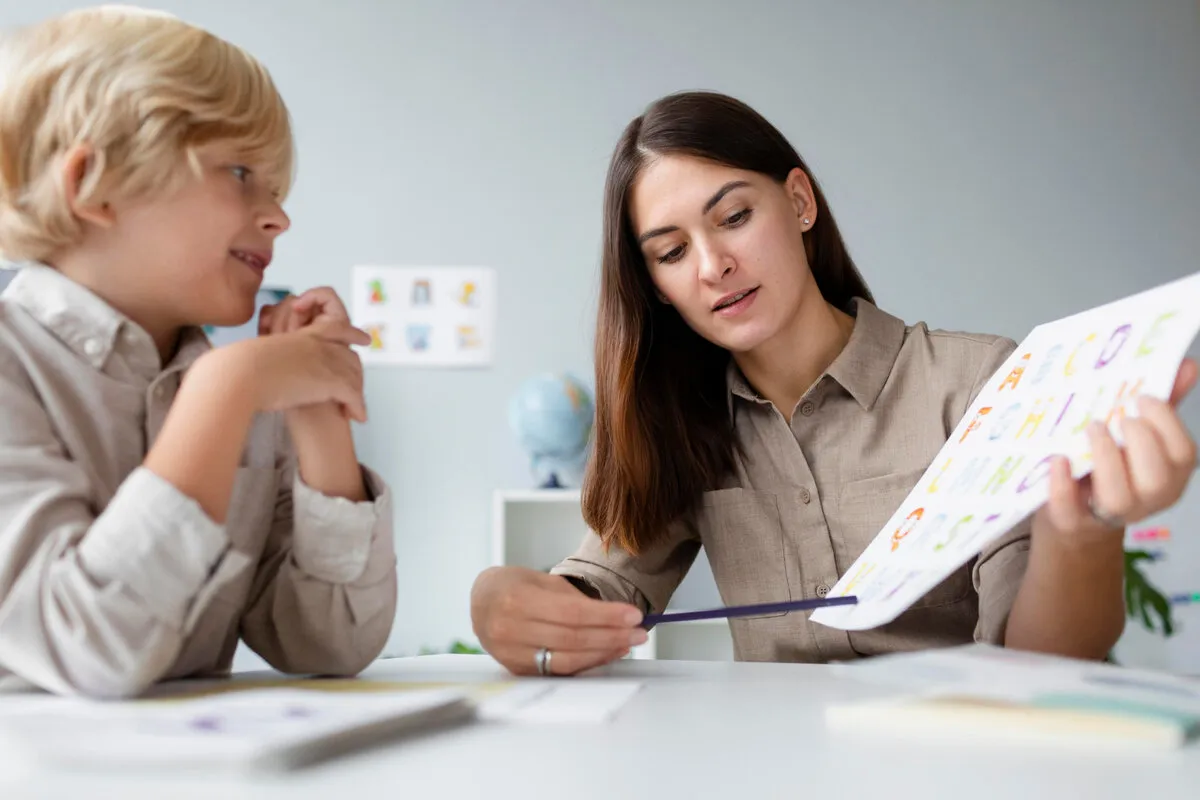 Disgrafi ve Diskalkuli Nedir? Eğitim Stratejileri Nelerdir?