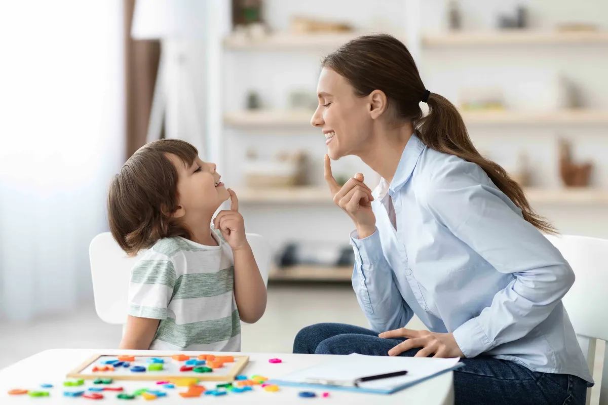 Bireysel Eğitim Programı (BEP) Nedir, Nasıl Hazırlanır?