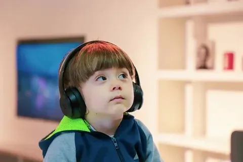 Otizm Kaç Yaşında Anlaşılır?