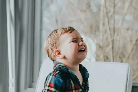 Otizmli Çocuğa Yönelik Etkinlikler