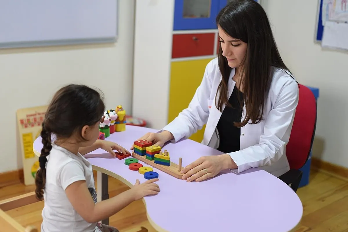 Bilişsel beceri nedir