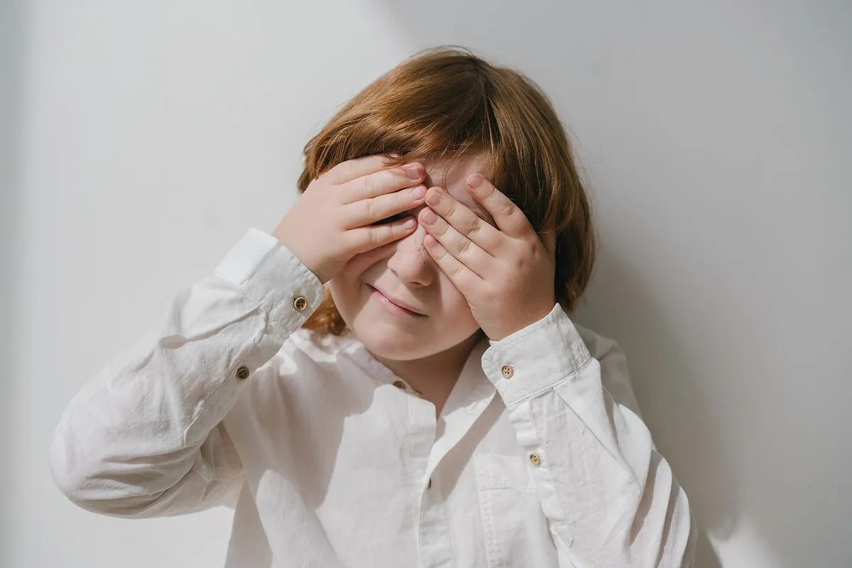 Asperger otizm