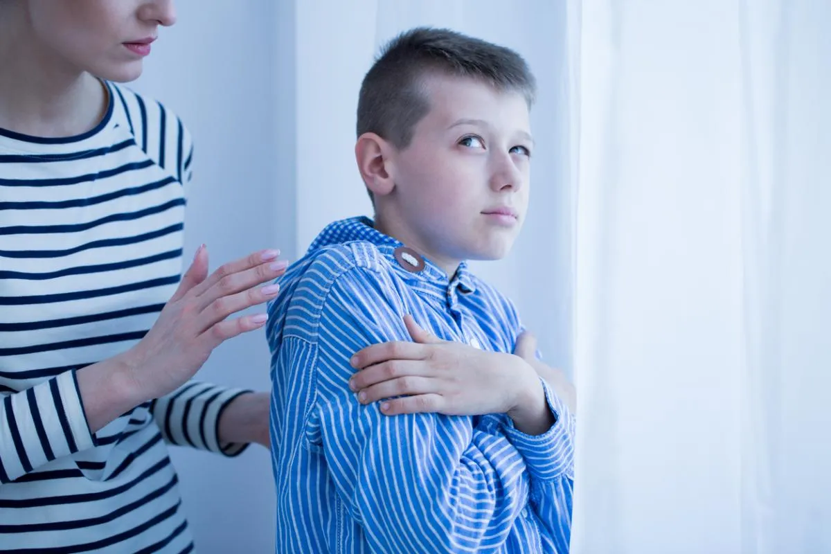 Asperger sendromu nedir?