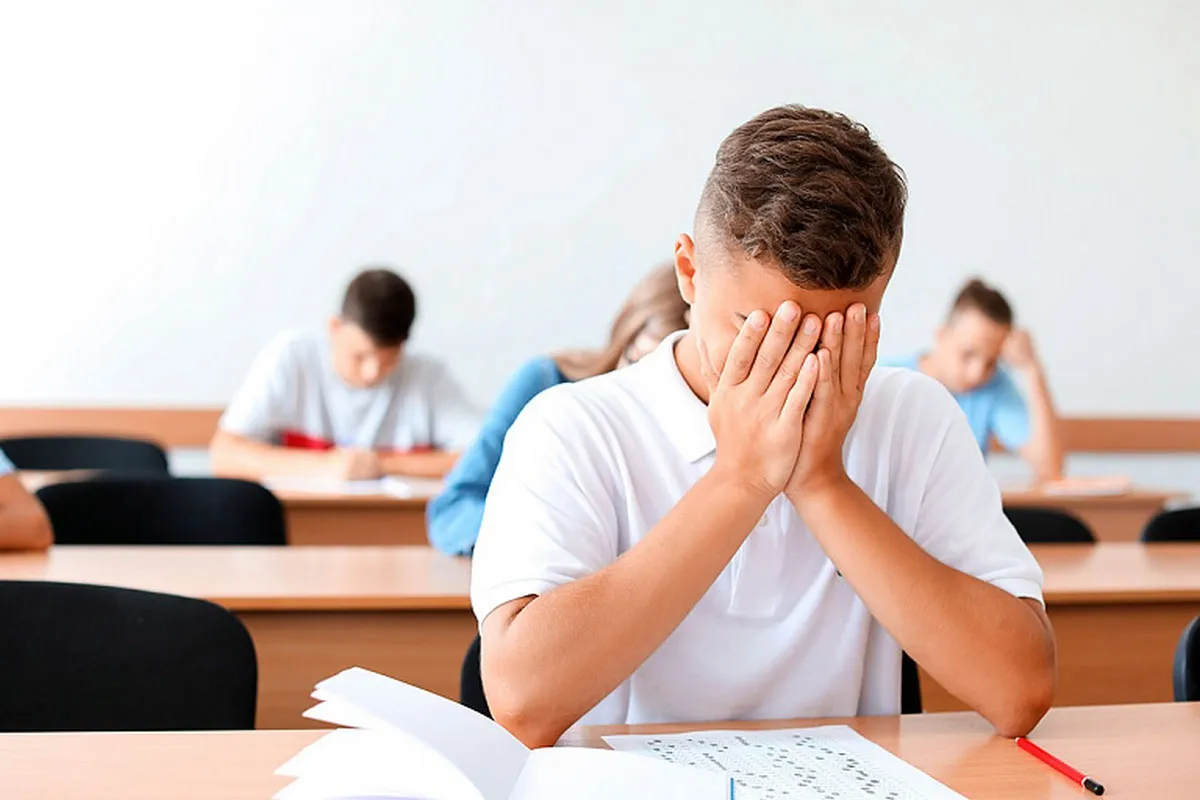 Fiziksel Engel ve Eğitimde Erişilebilir Eğitim Materyalleri ve Teknolojiler